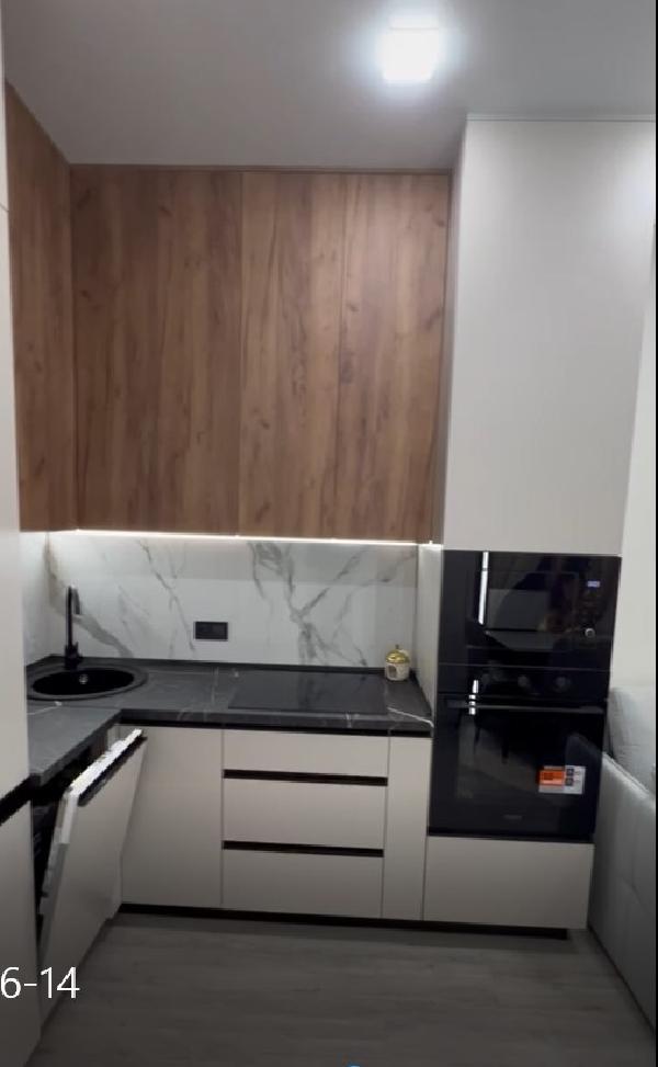  - фото нерухомості